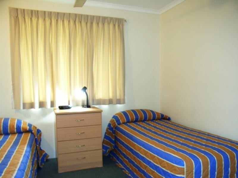 24/13-17 James St, Noosaville QLD 4566