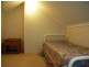 24/13-17 James St, Noosaville QLD 4566