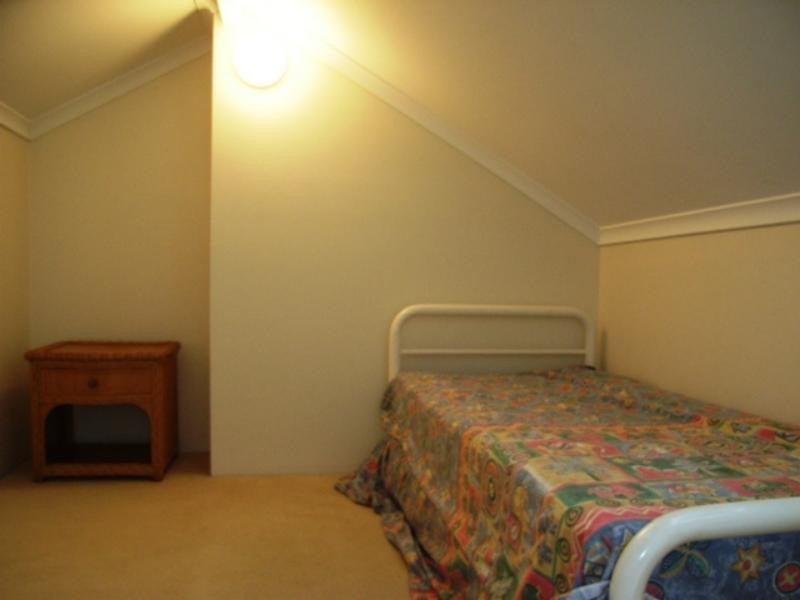 24/13-17 James St, Noosaville QLD 4566