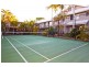 24/13-17 James St, Noosaville QLD 4566