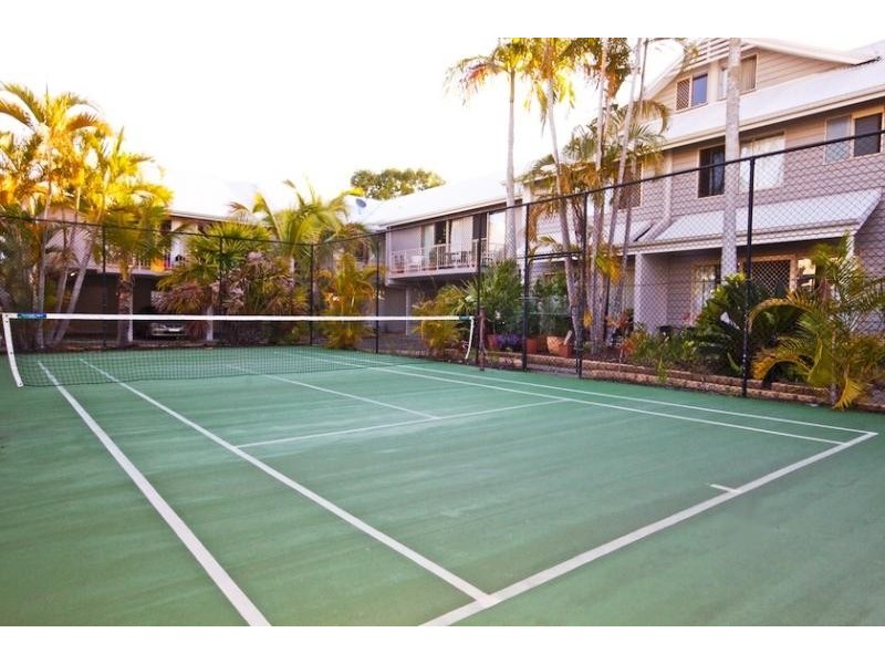 24/13-17 James St, Noosaville QLD 4566