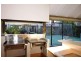 24/13-17 James St, Noosaville QLD 4566