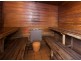 24/13-17 James St, Noosaville QLD 4566
