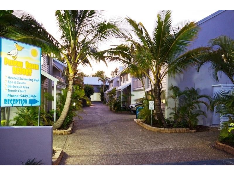 24/13-17 James St, Noosaville QLD 4566