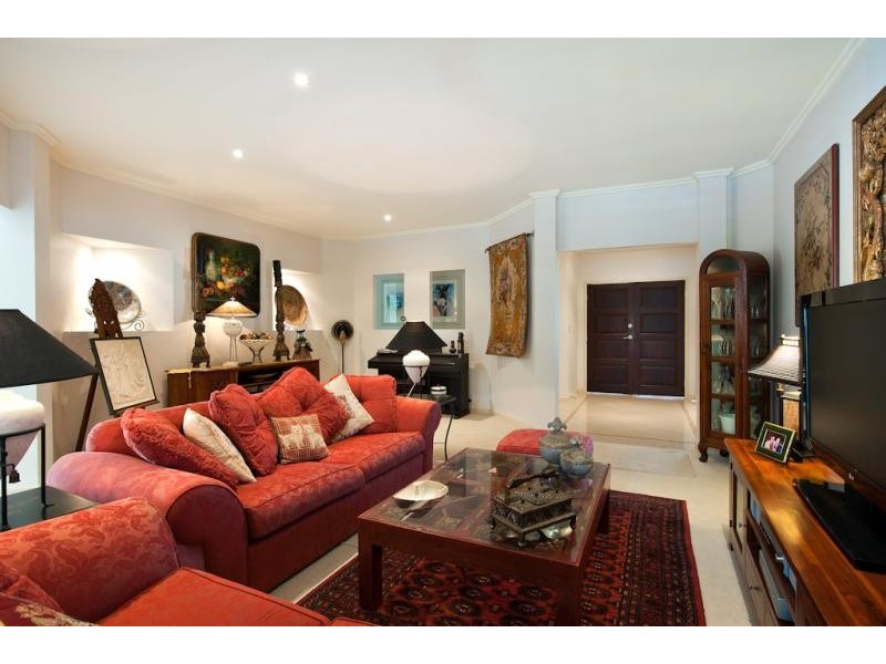 36 Crestview Dr, Peregian Springs QLD 4573