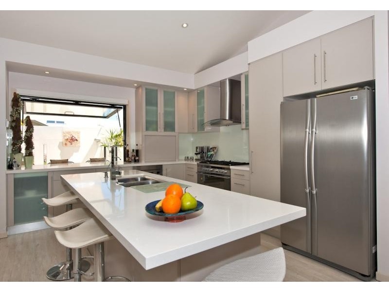 36 Crestview Dr, Peregian Springs QLD 4573