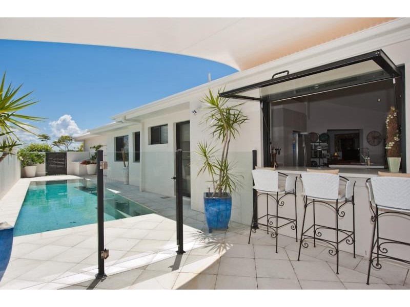 36 Crestview Dr, Peregian Springs QLD 4573