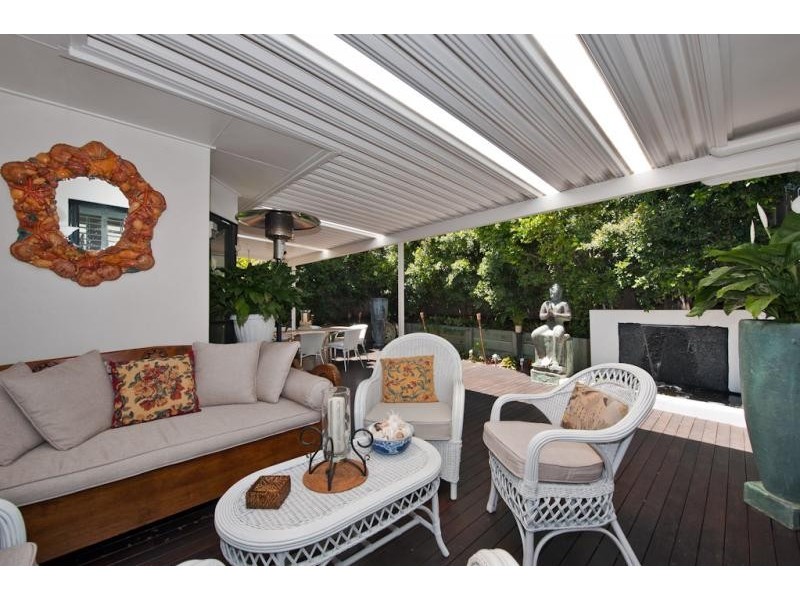 36 Crestview Dr, Peregian Springs QLD 4573