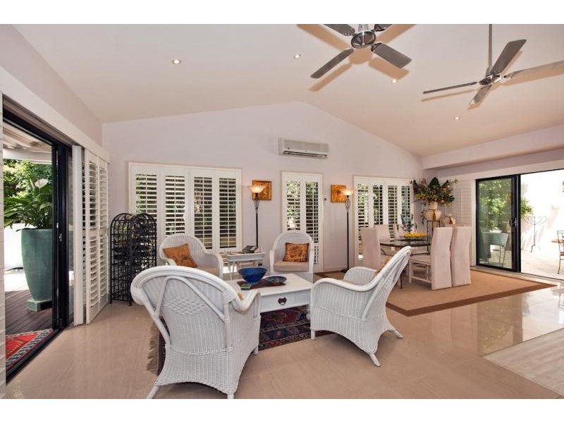 36 Crestview Dr, Peregian Springs QLD 4573