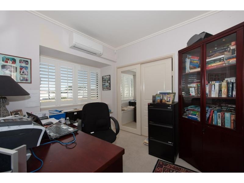 36 Crestview Dr, Peregian Springs QLD 4573