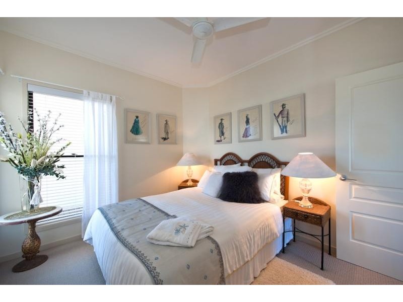 36 Crestview Dr, Peregian Springs QLD 4573