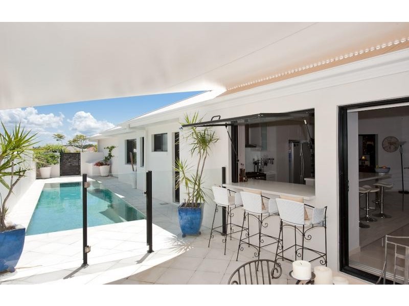 36 Crestview Dr, Peregian Springs QLD 4573