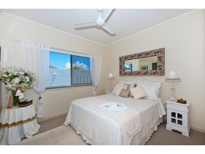 36 Crestview Dr, Peregian Springs QLD 4573