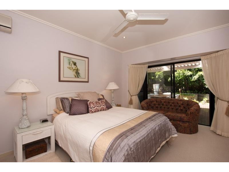 36 Crestview Dr, Peregian Springs QLD 4573