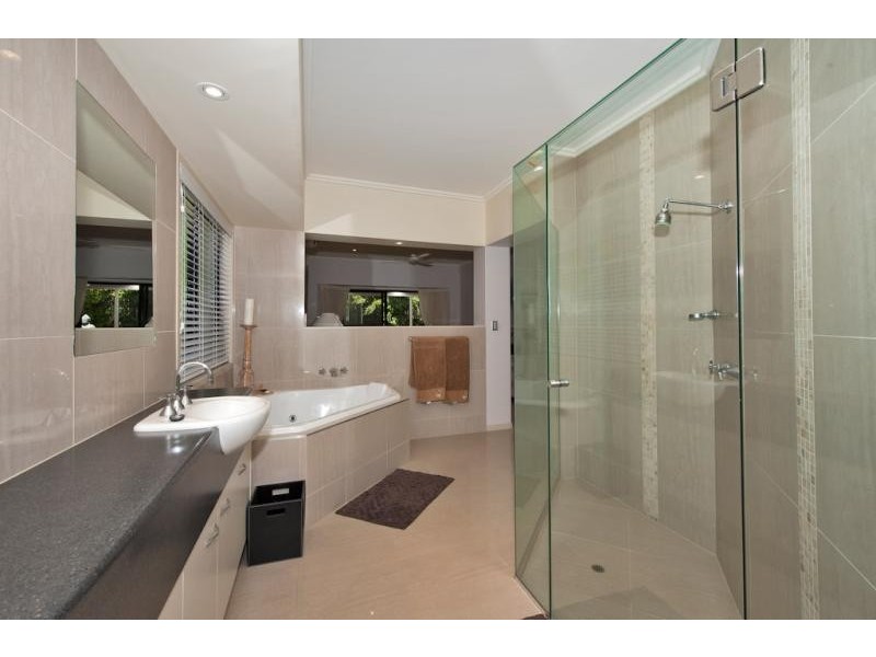 36 Crestview Dr, Peregian Springs QLD 4573