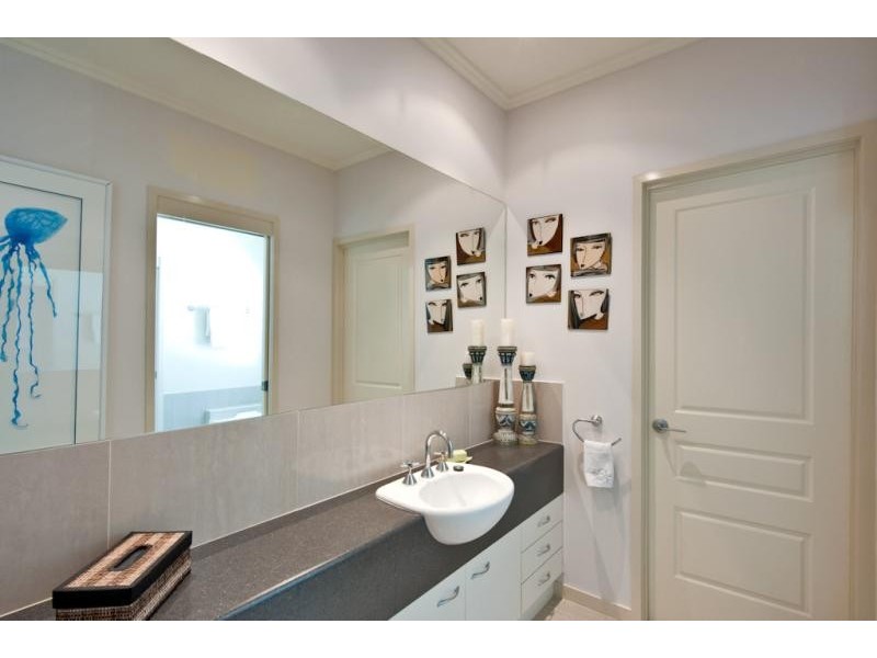 36 Crestview Dr, Peregian Springs QLD 4573