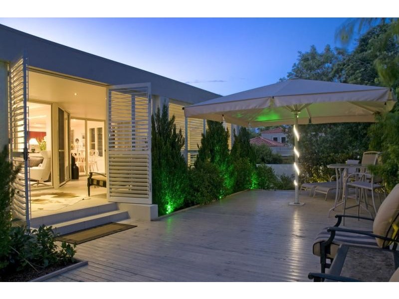 768 Noosa Springs  Dr, Noosa Springs QLD 4567