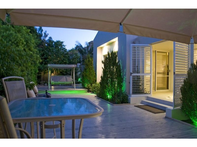 768 Noosa Springs  Dr, Noosa Springs QLD 4567