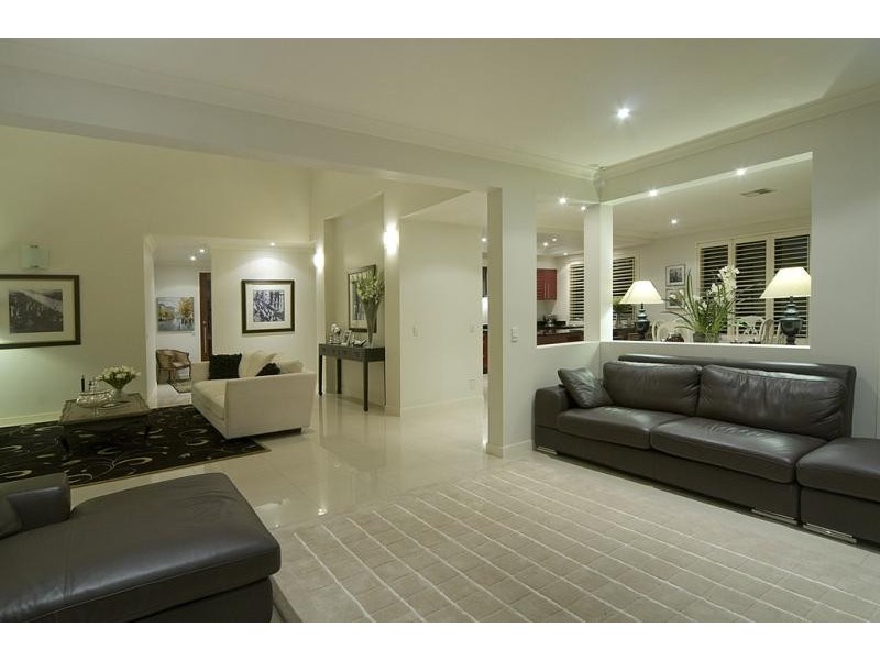 768 Noosa Springs  Dr, Noosa Springs QLD 4567