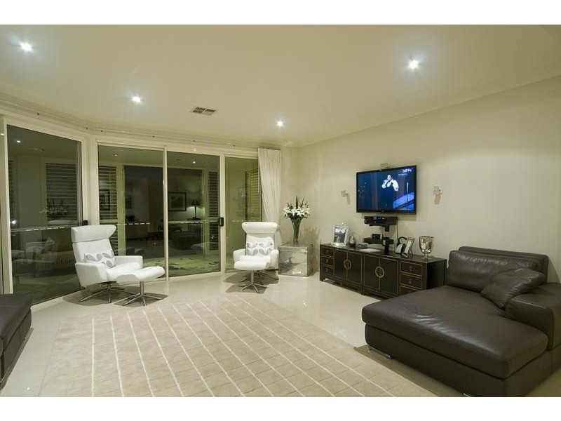 768 Noosa Springs  Dr, Noosa Springs QLD 4567