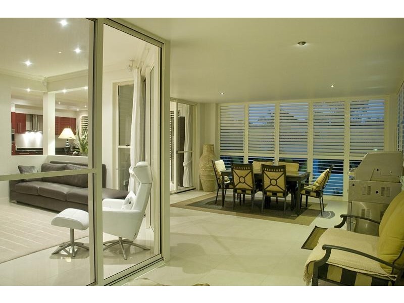 768 Noosa Springs  Dr, Noosa Springs QLD 4567