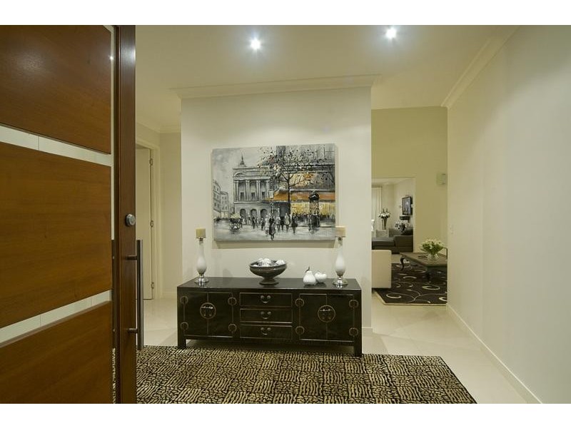 768 Noosa Springs  Dr, Noosa Springs QLD 4567