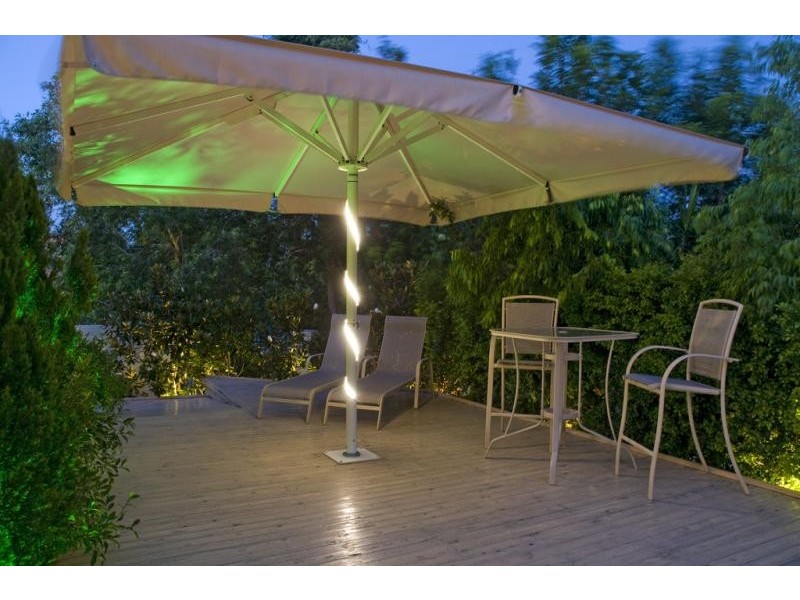 768 Noosa Springs  Dr, Noosa Springs QLD 4567