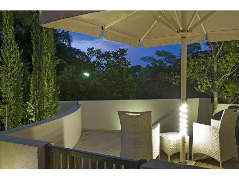 768 Noosa Springs  Dr, Noosa Springs QLD 4567