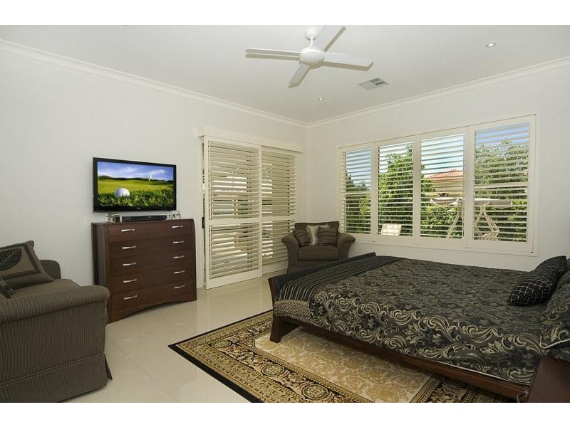 768 Noosa Springs  Dr, Noosa Springs QLD 4567