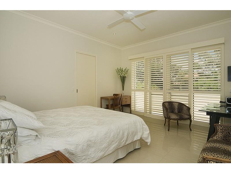 768 Noosa Springs  Dr, Noosa Springs QLD 4567