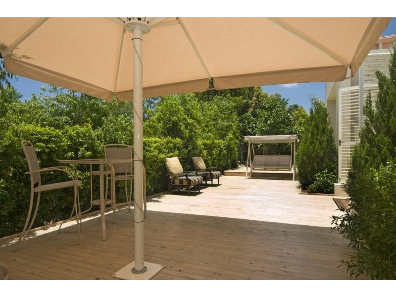 768 Noosa Springs  Dr, Noosa Springs QLD 4567