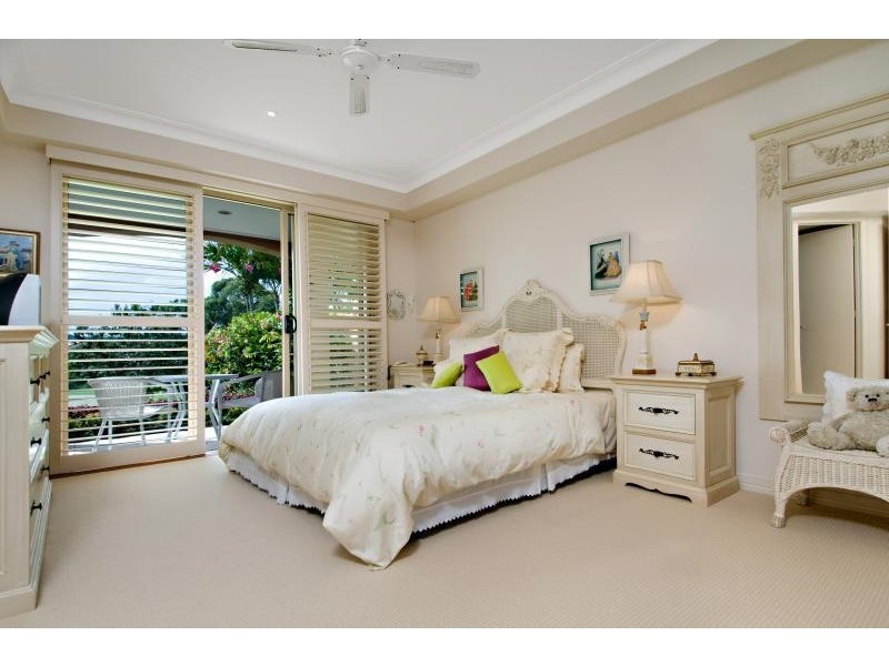 127 The Cascades -, Noosa Springs QLD 4567