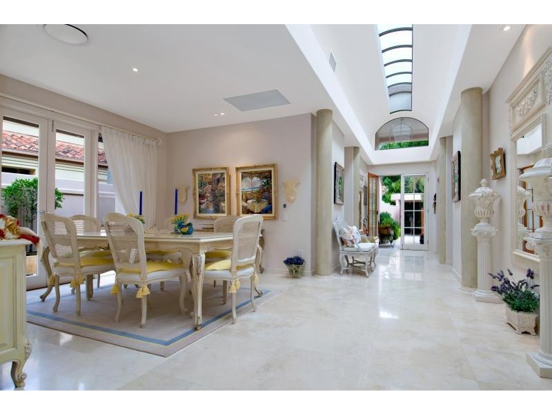 127 The Cascades -, Noosa Springs QLD 4567