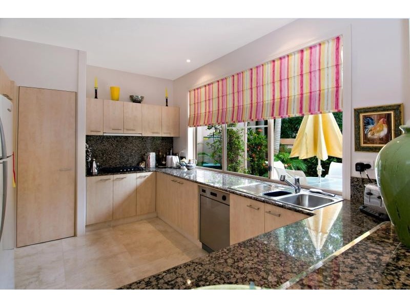 127 The Cascades -, Noosa Springs QLD 4567