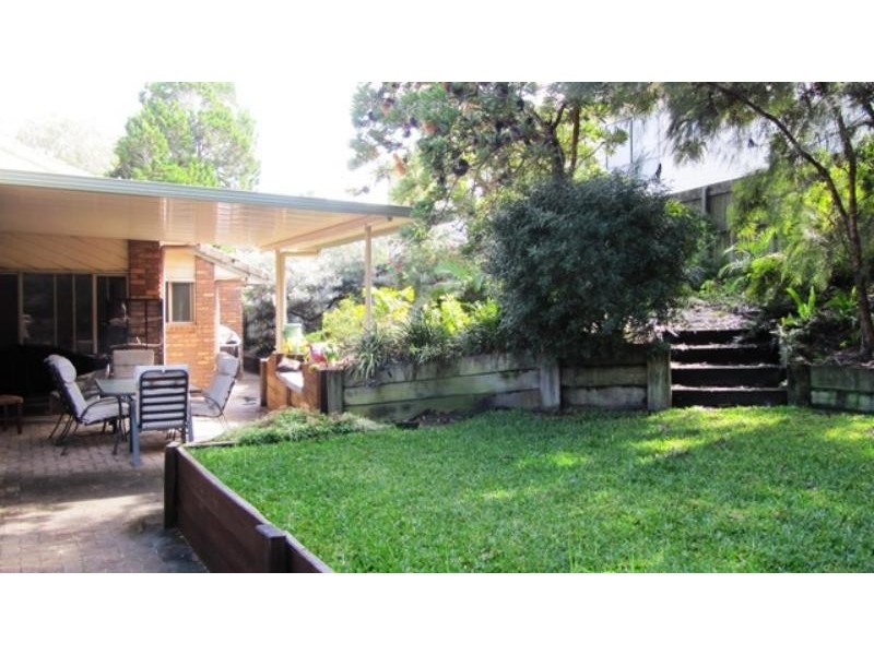 6 Walnut Ct, Marcus Beach QLD 4573