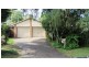 6 Walnut Ct, Marcus Beach QLD 4573