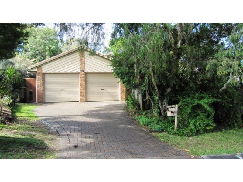 6 Walnut Ct, Marcus Beach QLD 4573