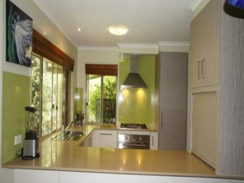 6 Walnut Ct, Marcus Beach QLD 4573