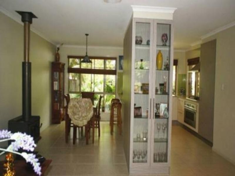 6 Walnut Ct, Marcus Beach QLD 4573