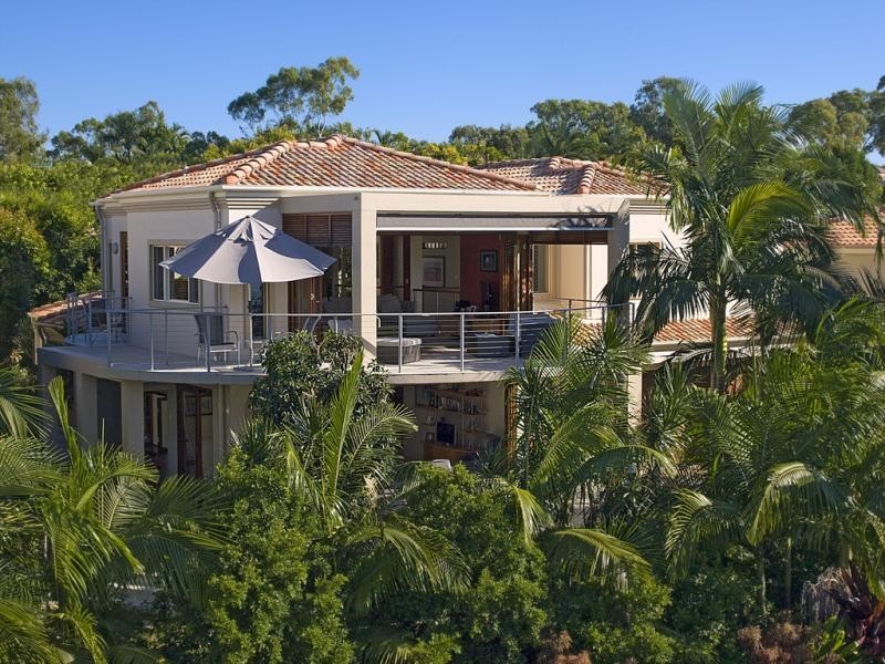 728 Noosa Springs  Dr, Noosa Springs QLD 4567