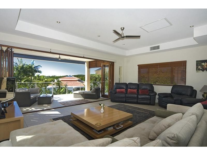 728 Noosa Springs  Dr, Noosa Springs QLD 4567
