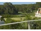 728 Noosa Springs  Dr, Noosa Springs QLD 4567