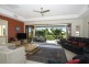 728 Noosa Springs  Dr, Noosa Springs QLD 4567