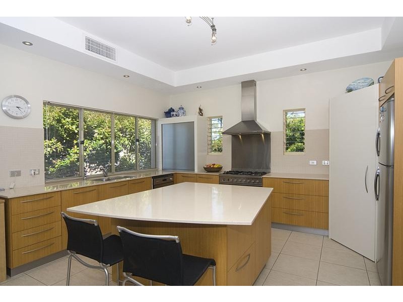 728 Noosa Springs  Dr, Noosa Springs QLD 4567