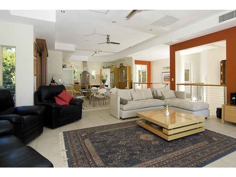 728 Noosa Springs  Dr, Noosa Springs QLD 4567