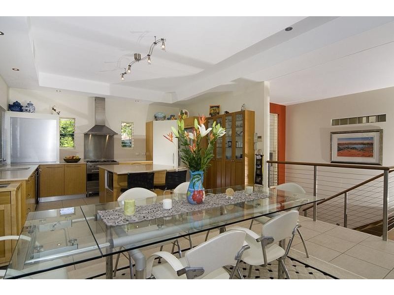 728 Noosa Springs  Dr, Noosa Springs QLD 4567