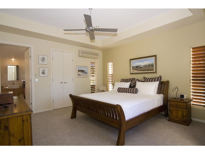 728 Noosa Springs  Dr, Noosa Springs QLD 4567