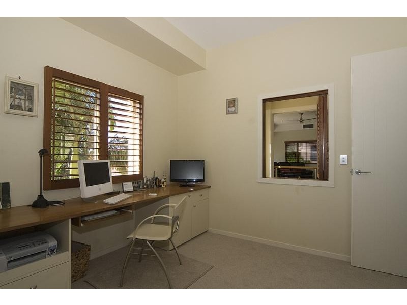 728 Noosa Springs  Dr, Noosa Springs QLD 4567