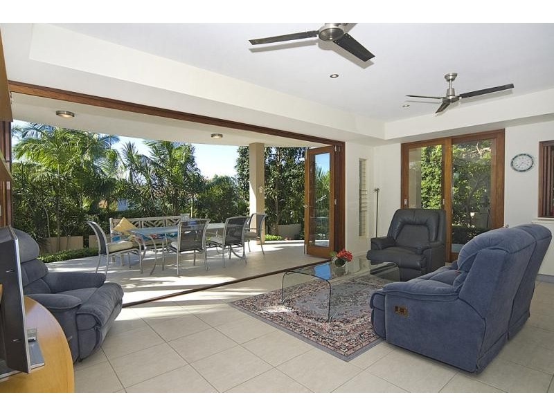 728 Noosa Springs  Dr, Noosa Springs QLD 4567