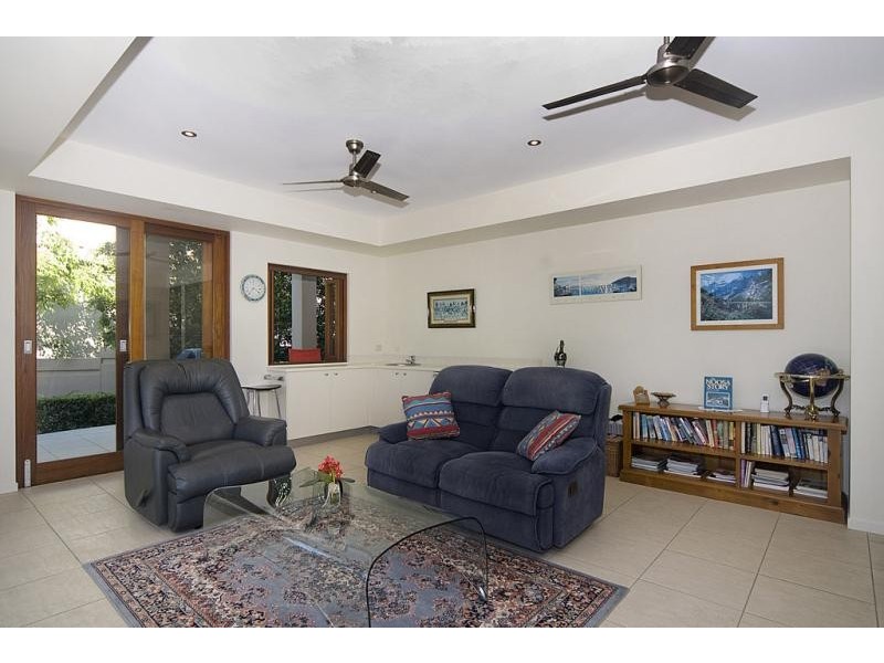 728 Noosa Springs  Dr, Noosa Springs QLD 4567